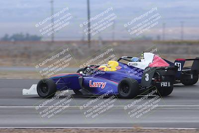 media/Nov-16-2025-CalClub SCCA (Sun) [[2975c16dfc]]/Group 5/Turn 9  and  7/